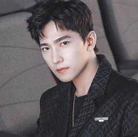 杨洋