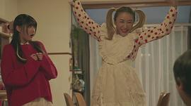 铃木纱理奈