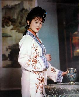 傅艺伟