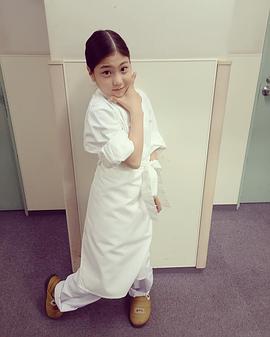 每田暖乃