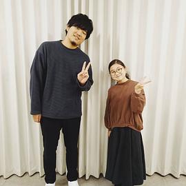 每田暖乃