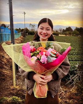 每田暖乃