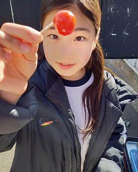 每田暖乃