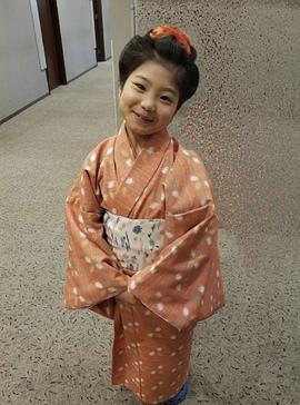 每田暖乃