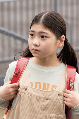 每田暖乃