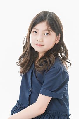每田暖乃
