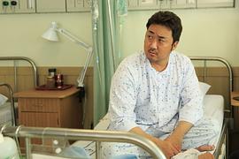 马东锡