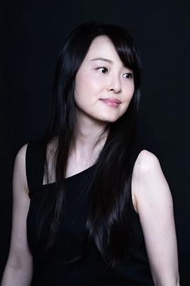 林田麻里