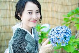 林田麻里