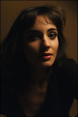 Chiara Celotto