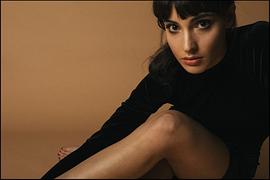 Chiara Celotto