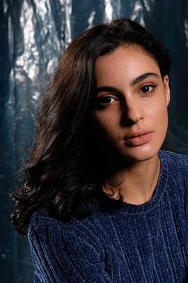 Chiara Celotto
