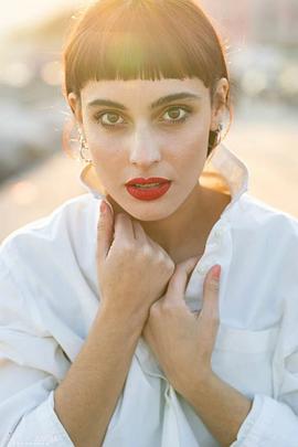 Chiara Celotto