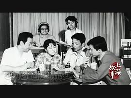 毕克