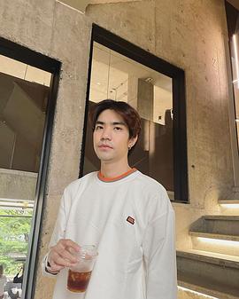 加尔·比拉波布·阿尔达维波潘