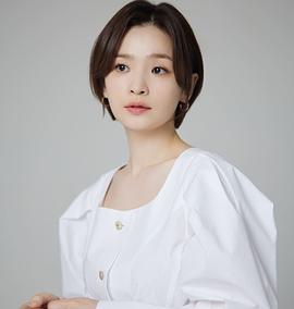 田美都