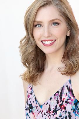 Rachel Amanda Bryant