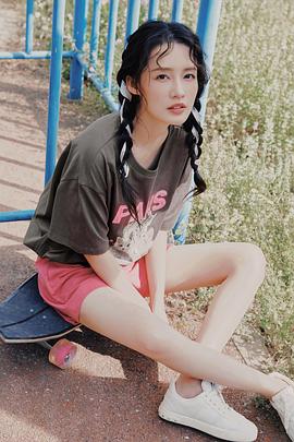 李沁
