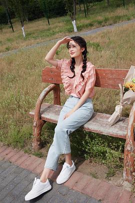李沁