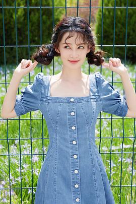 李沁
