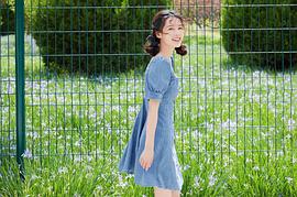 李沁