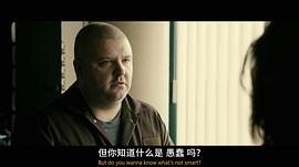 乔治·卡罗尔