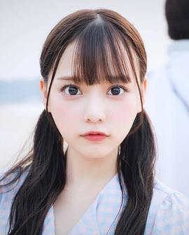 齐藤渚