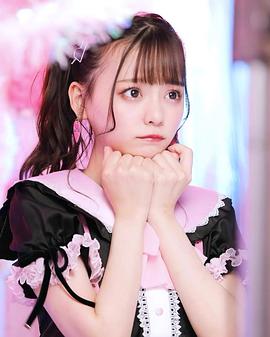 齐藤渚