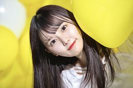 齐藤渚