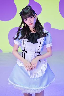 齐藤渚