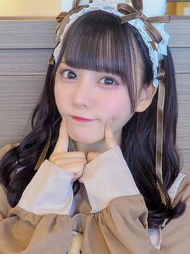 齐藤渚