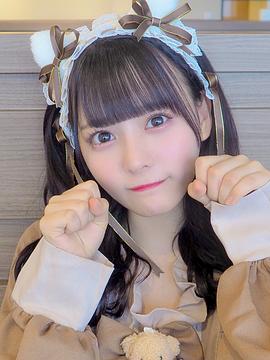 齐藤渚