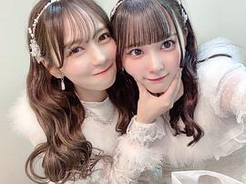 齐藤渚