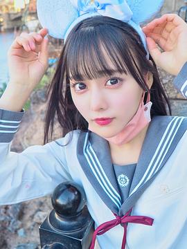 齐藤渚