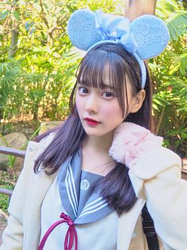 齐藤渚