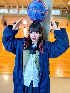 齐藤渚