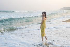 毛林林