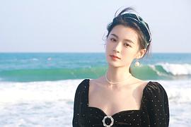 毛林林