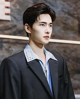 杨洋