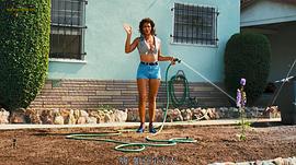 Kathleen Bradley