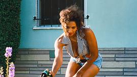 Kathleen Bradley