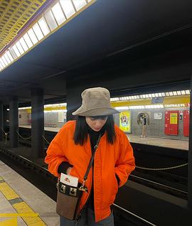 玛蒂娜·卡里迪