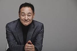 李挚