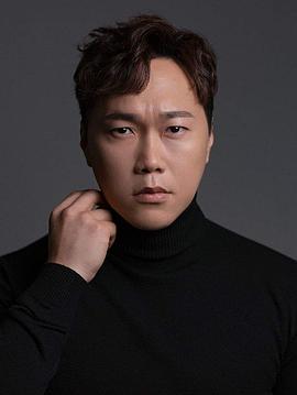 宋镇宇