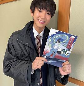 池田优斗