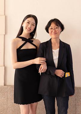 郑朱莉