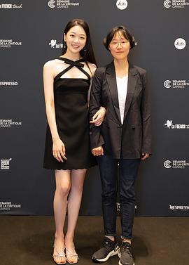 郑朱莉