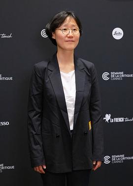 郑朱莉