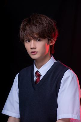 藤原大祐