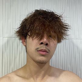 马克·纳谭彭·布阿希